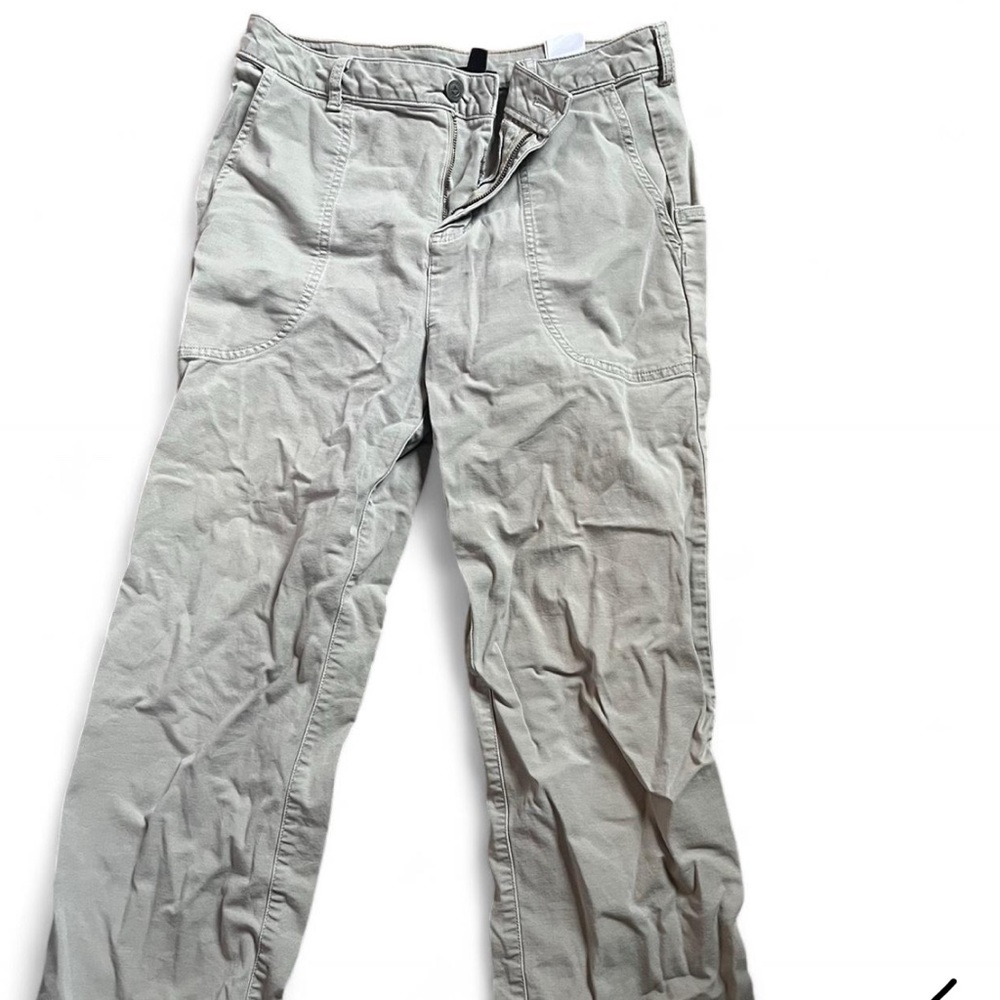 Women’s Patagonia Hiking Pants
